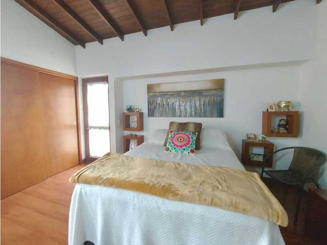 Apartamento en  Venta en Conquistadores, Medellín - Miniatura 21