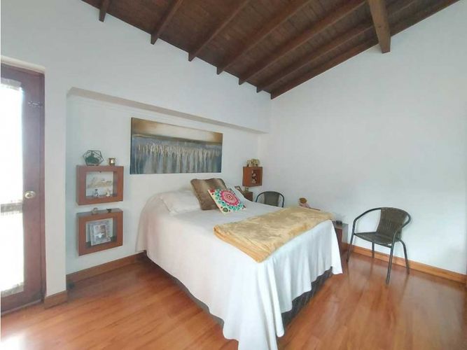 Apartamento en  Venta en Conquistadores, Medellín - Miniatura 22