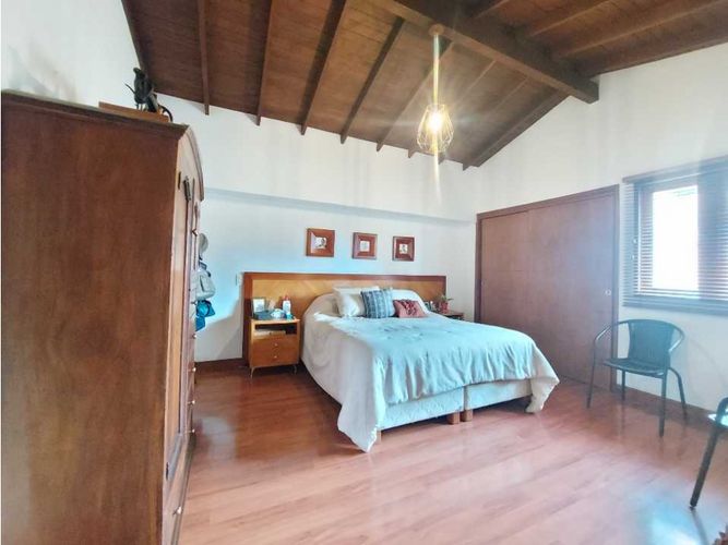 Apartamento en  Venta en Conquistadores, Medellín - Miniatura 23