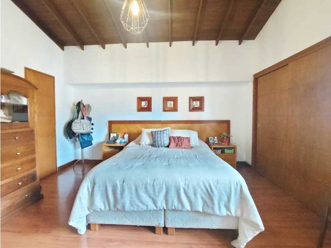 Apartamento en  Venta en Conquistadores, Medellín - Miniatura 24