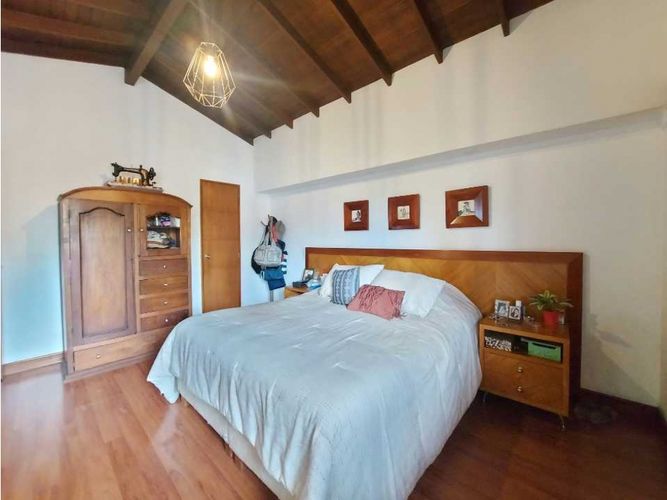 Apartamento en  Venta en Conquistadores, Medellín - Miniatura 25