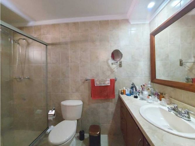 Apartamento en  Venta en Conquistadores, Medellín - Miniatura 26