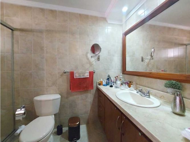 Apartamento en  Venta en Conquistadores, Medellín - Miniatura 27
