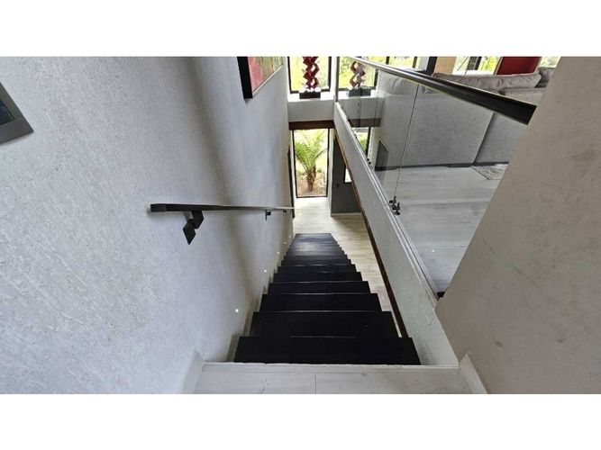 Casa en  Venta en Las Palmas, Envigado - Miniatura 17