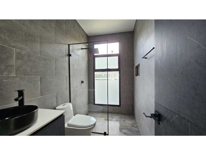 Casa en  Venta en Las Palmas, Envigado - Miniatura 22