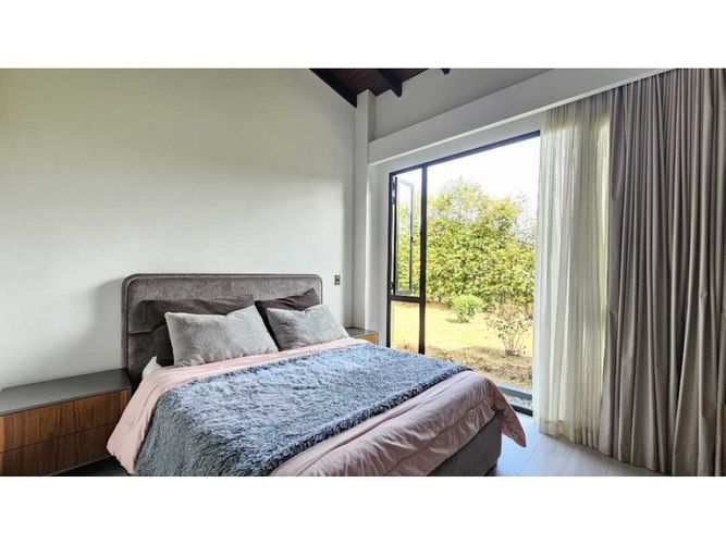 Casa en  Venta en Las Palmas, Envigado - Miniatura 23