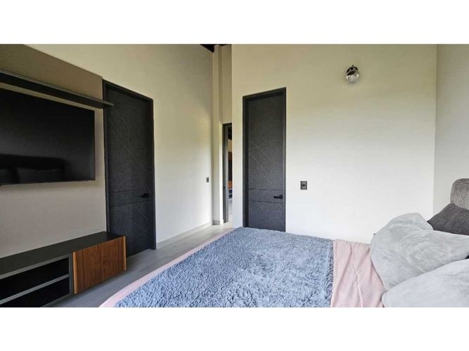 Casa en  Venta en Las Palmas, Envigado - Miniatura 24