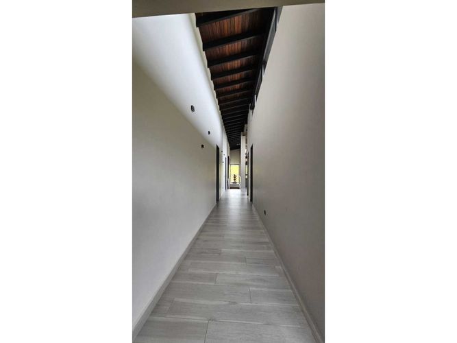 Casa en  Venta en Las Palmas, Envigado - Miniatura 28
