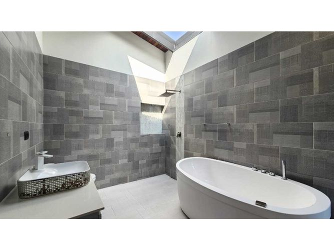 Casa en  Venta en Las Palmas, Envigado - Miniatura 29