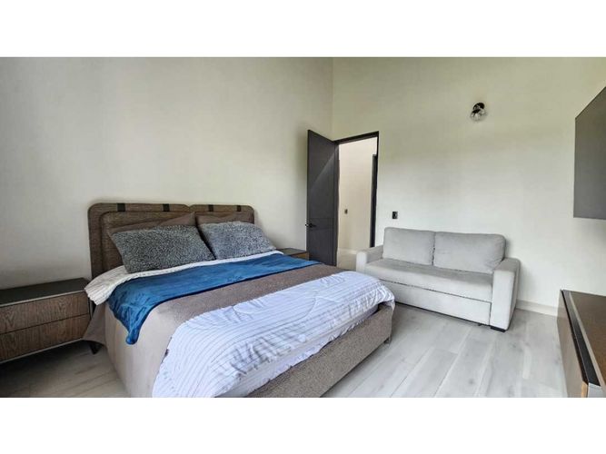 Casa en  Venta en Las Palmas, Envigado - Miniatura 30