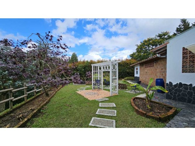 Casa en  Venta en El Retiro - Miniatura 7