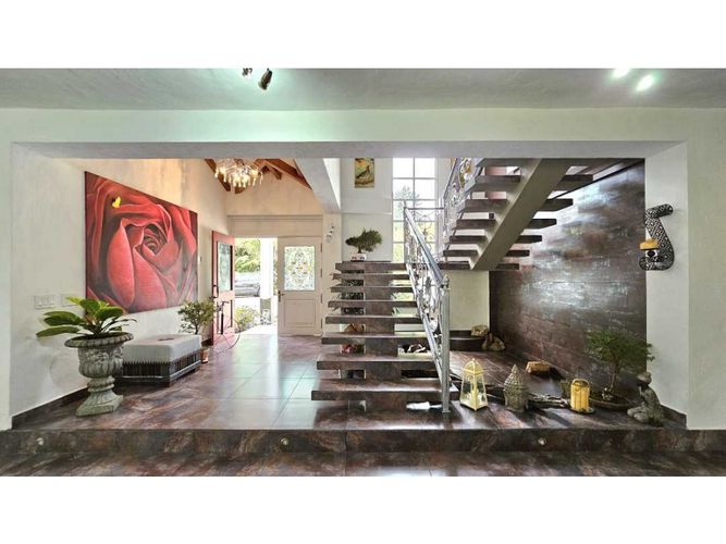 Casa en  Venta en El Retiro - Miniatura 9