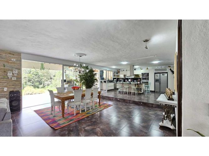 Casa en  Venta en El Retiro - Miniatura 13