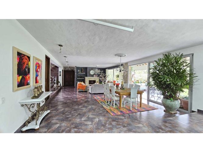 Casa en  Venta en El Retiro - Miniatura 14