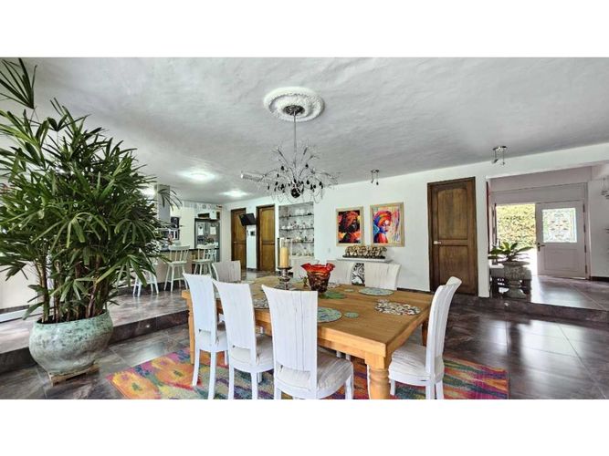 Casa en  Venta en El Retiro - Miniatura 15