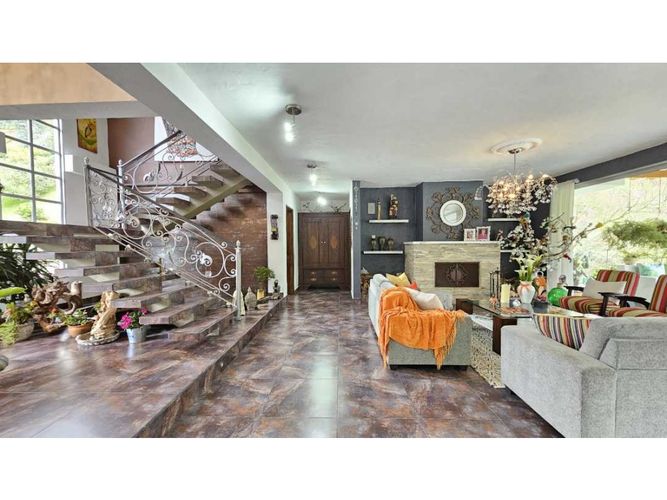 Casa en  Venta en El Retiro - Miniatura 17