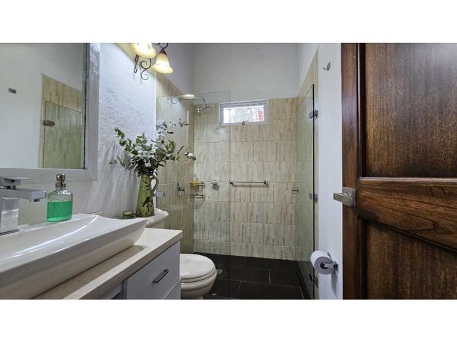 Casa en  Venta en El Retiro - Miniatura 19