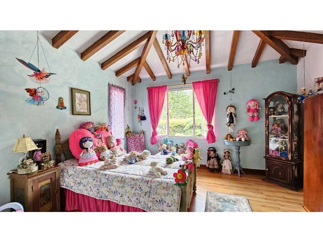 Casa en  Venta en El Retiro - Miniatura 24