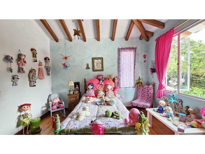 Casa en  Venta en El Retiro - Miniatura 25
