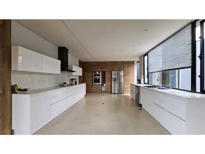 Casa en  Venta en Las Palmas, Envigado - Miniatura 6