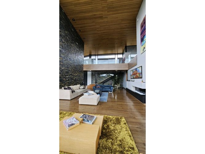 Casa en  Venta en Las Palmas, Envigado - Miniatura 7
