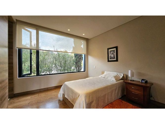 Casa en  Venta en Las Palmas, Envigado - Miniatura 16
