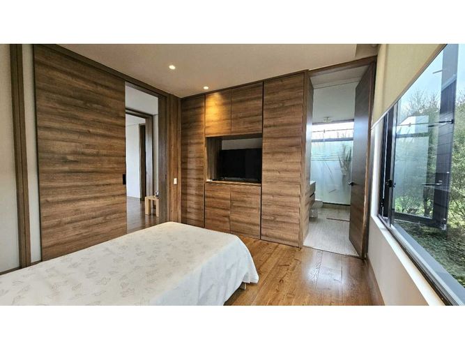 Casa en  Venta en Las Palmas, Envigado - Miniatura 17