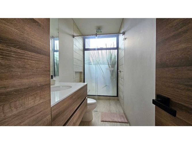 Casa en  Venta en Las Palmas, Envigado - Miniatura 18