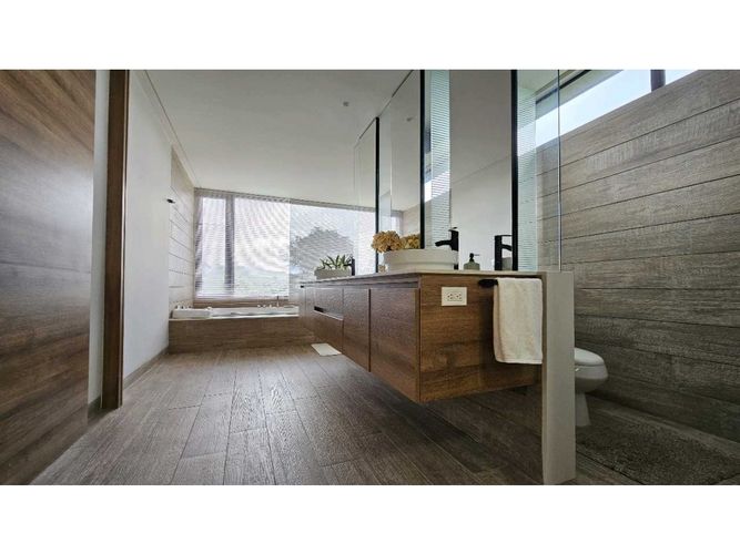 Casa en  Venta en Las Palmas, Envigado - Miniatura 20