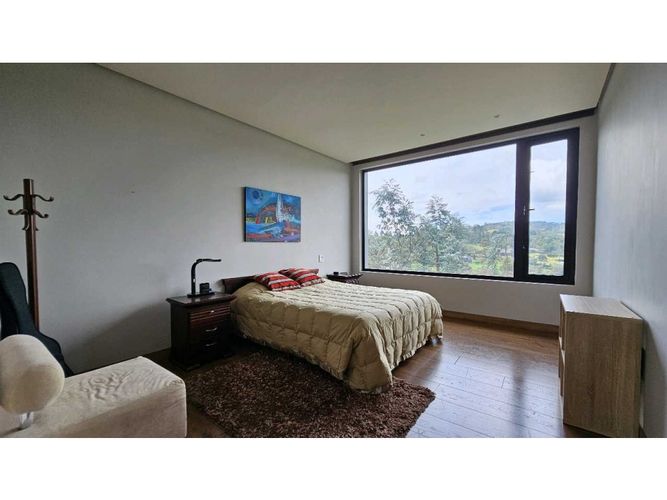 Casa en  Venta en Las Palmas, Envigado - Miniatura 26