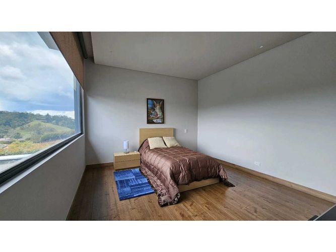 Casa en  Venta en Las Palmas, Envigado - Miniatura 27
