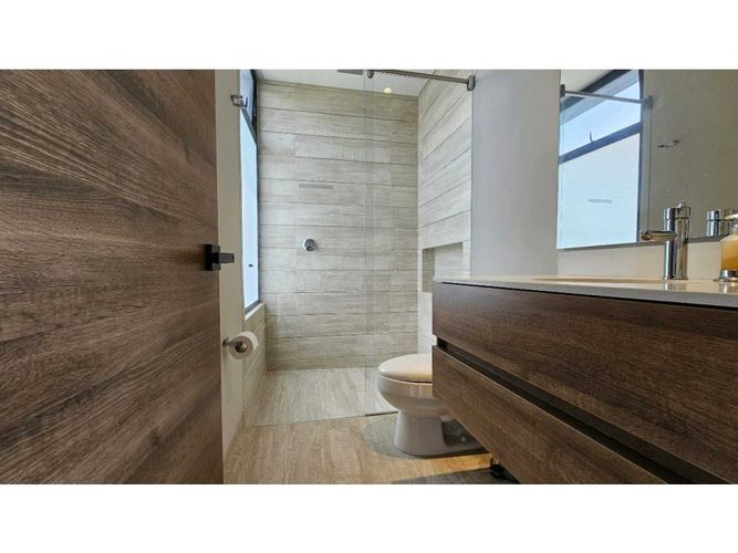 Casa en  Venta en Las Palmas, Envigado - Miniatura 28