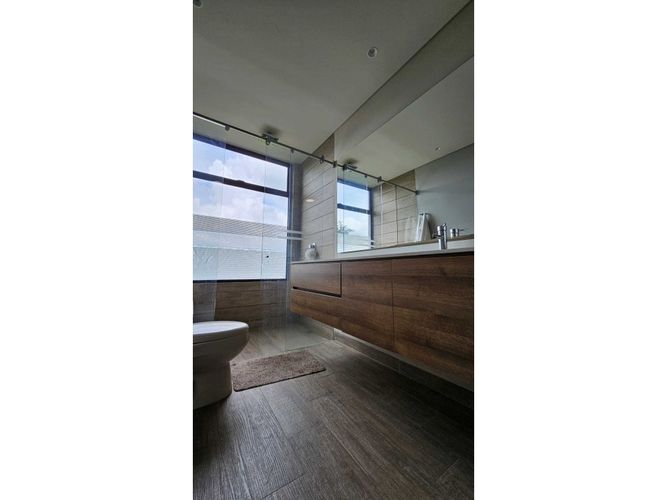 Casa en  Venta en Las Palmas, Envigado - Miniatura 29