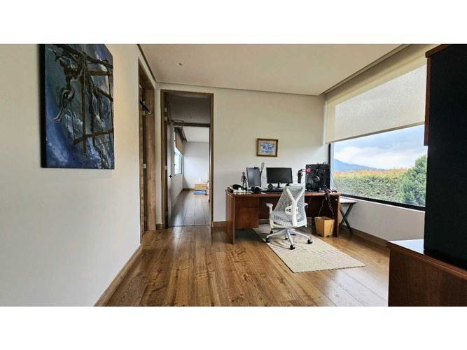 Casa en  Venta en Las Palmas, Envigado - Miniatura 30