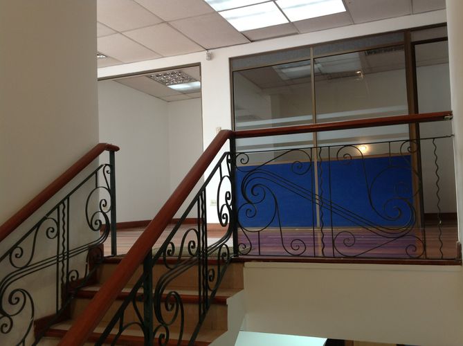 Oficina en  Arriendo en Chapinero, Bogotá - Miniatura 12