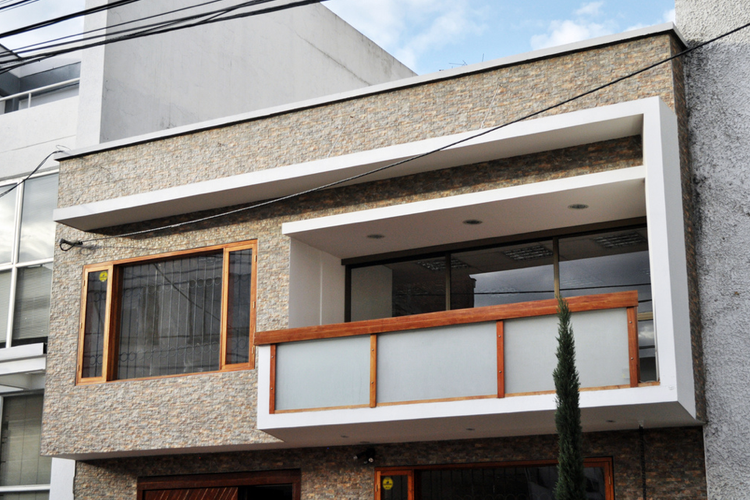 Oficina en  Arriendo en Chapinero, Bogotá - Miniatura 10