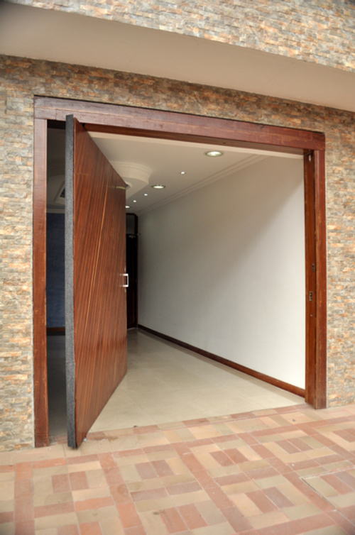Oficina en  Arriendo en Chapinero, Bogotá - Miniatura 15