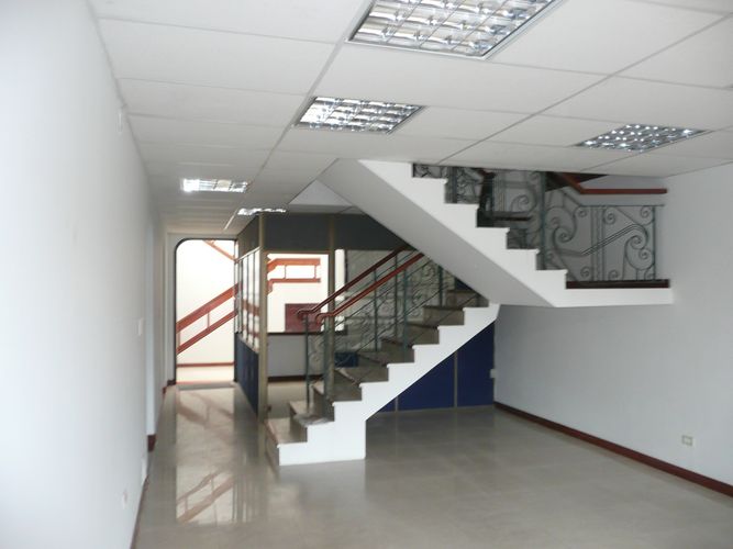 Oficina en  Arriendo en Chapinero, Bogotá - Miniatura 18