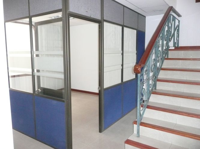 Oficina en  Arriendo en Chapinero, Bogotá - Miniatura 8