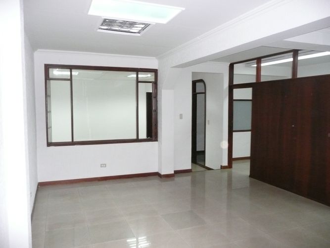 Oficina en  Arriendo en Chapinero, Bogotá - Miniatura 6