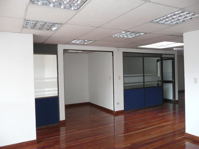 Oficina en  Arriendo en Chapinero, Bogotá - Miniatura 19