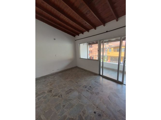 Apartaestudio en  Venta en Santa Mónica, Medellín - Miniatura 2