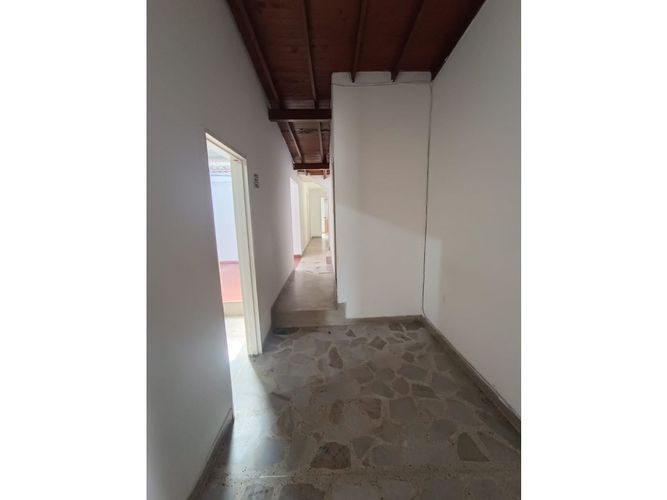 Apartaestudio en  Venta en Santa Mónica, Medellín - Miniatura 3
