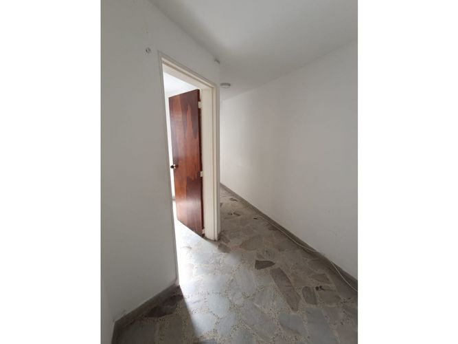 Apartaestudio en  Venta en Santa Mónica, Medellín - Miniatura 4