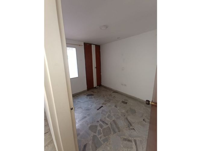 Apartaestudio en  Venta en Santa Mónica, Medellín - Miniatura 7