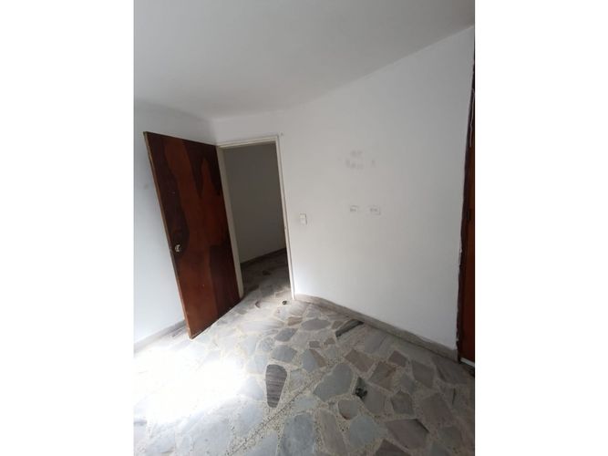 Apartaestudio en  Venta en Santa Mónica, Medellín - Miniatura 8