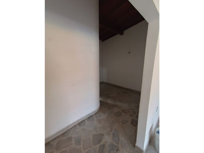 Apartaestudio en  Venta en Santa Mónica, Medellín - Miniatura 9