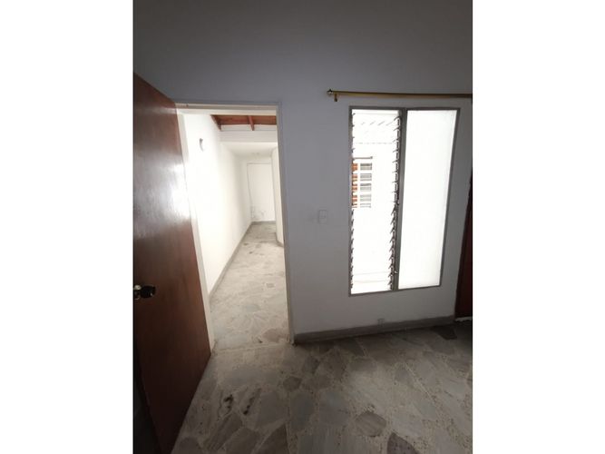 Apartaestudio en  Venta en Santa Mónica, Medellín - Miniatura 10