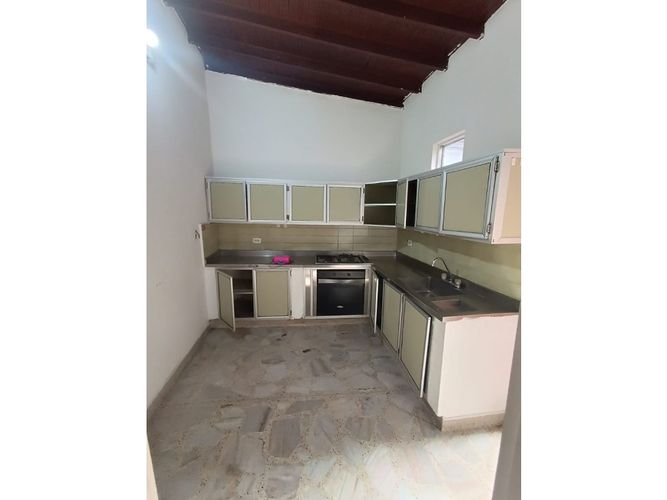 Apartaestudio en  Venta en Santa Mónica, Medellín - Miniatura 11