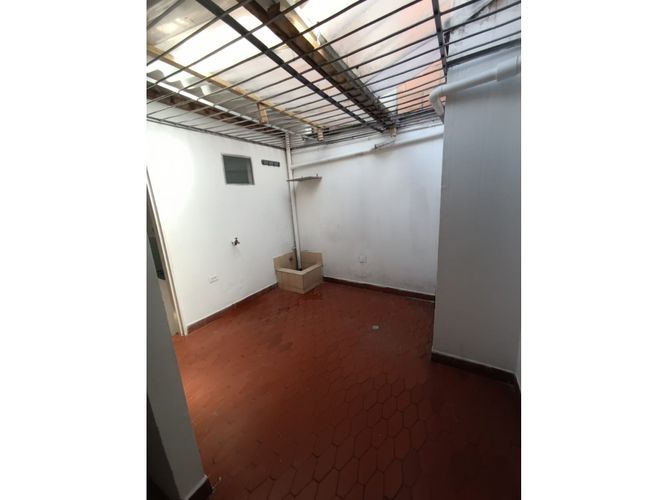Apartaestudio en  Venta en Santa Mónica, Medellín - Miniatura 12